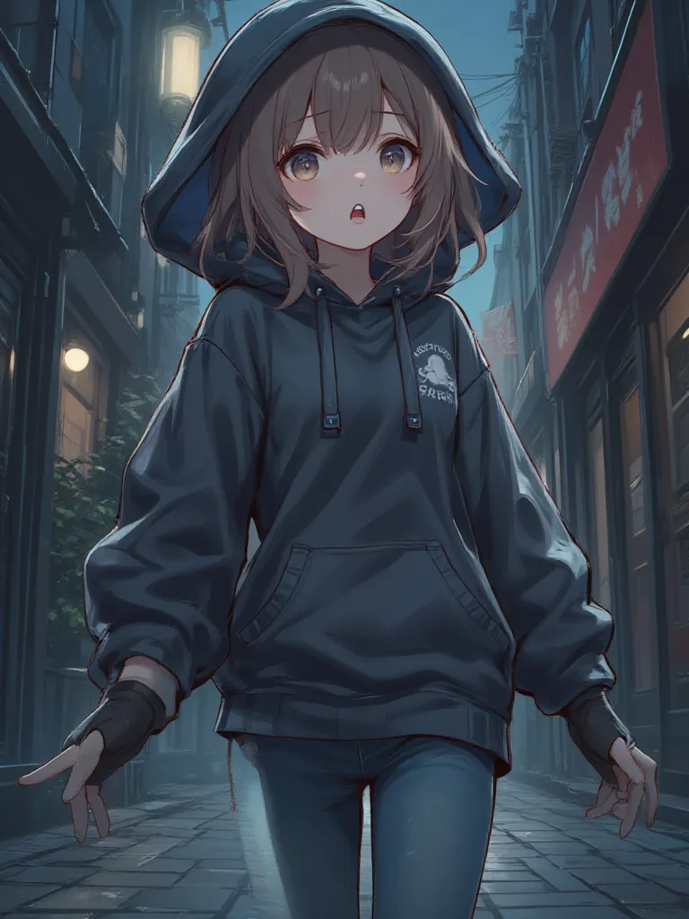Thumbnail of Киара