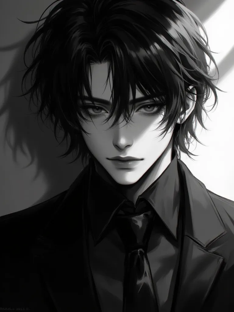 Thumbnail of Рей