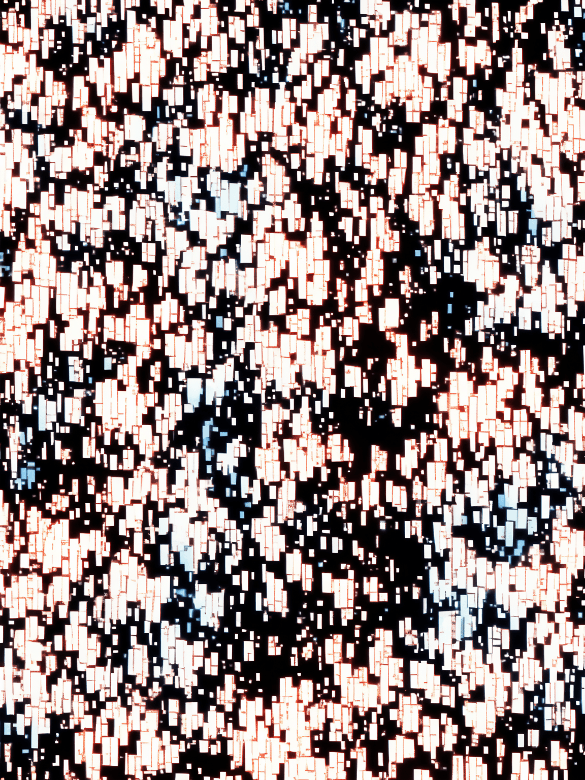 Thumbnail of Серафина