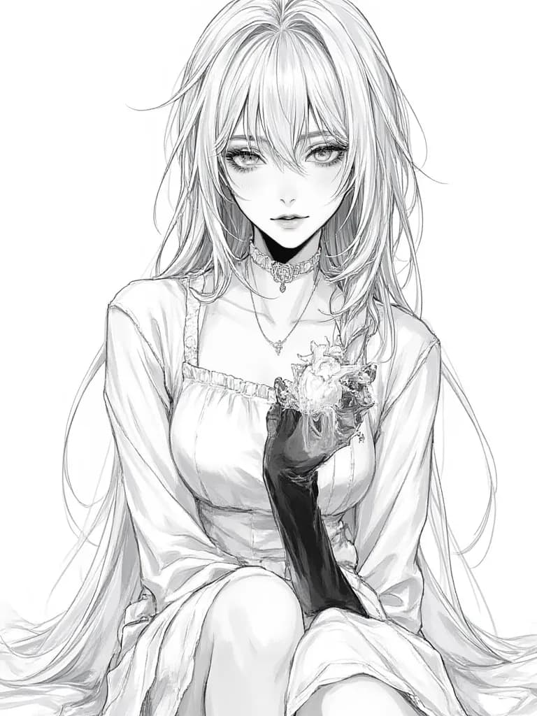Thumbnail of с