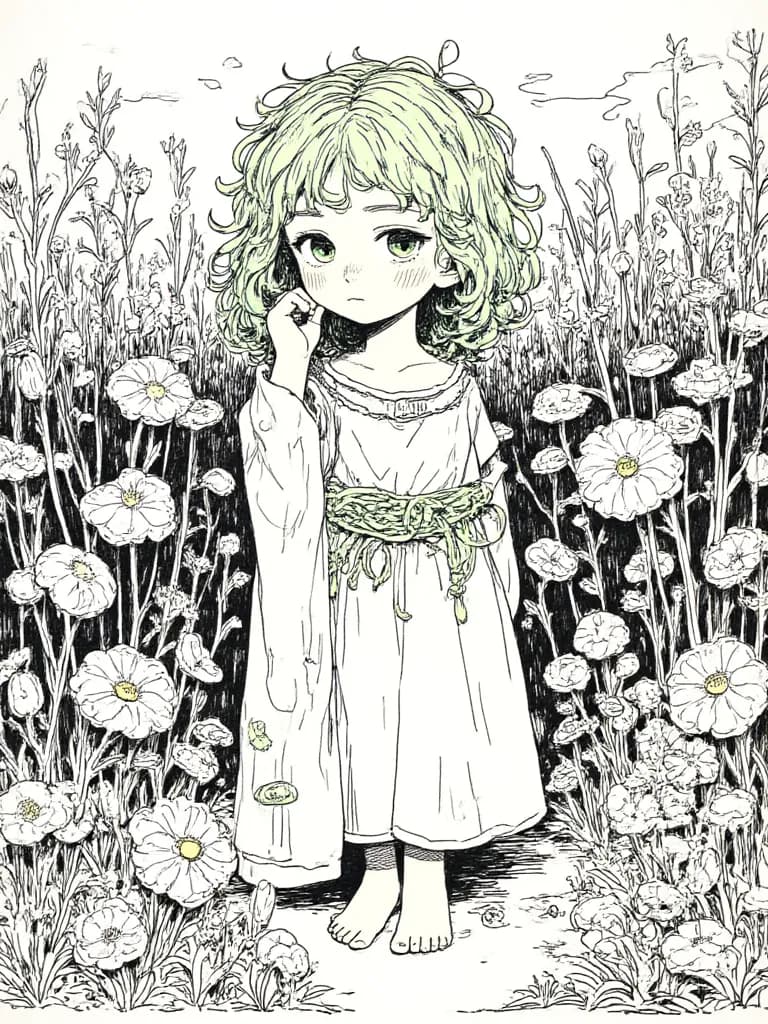 Thumbnail of Мелония