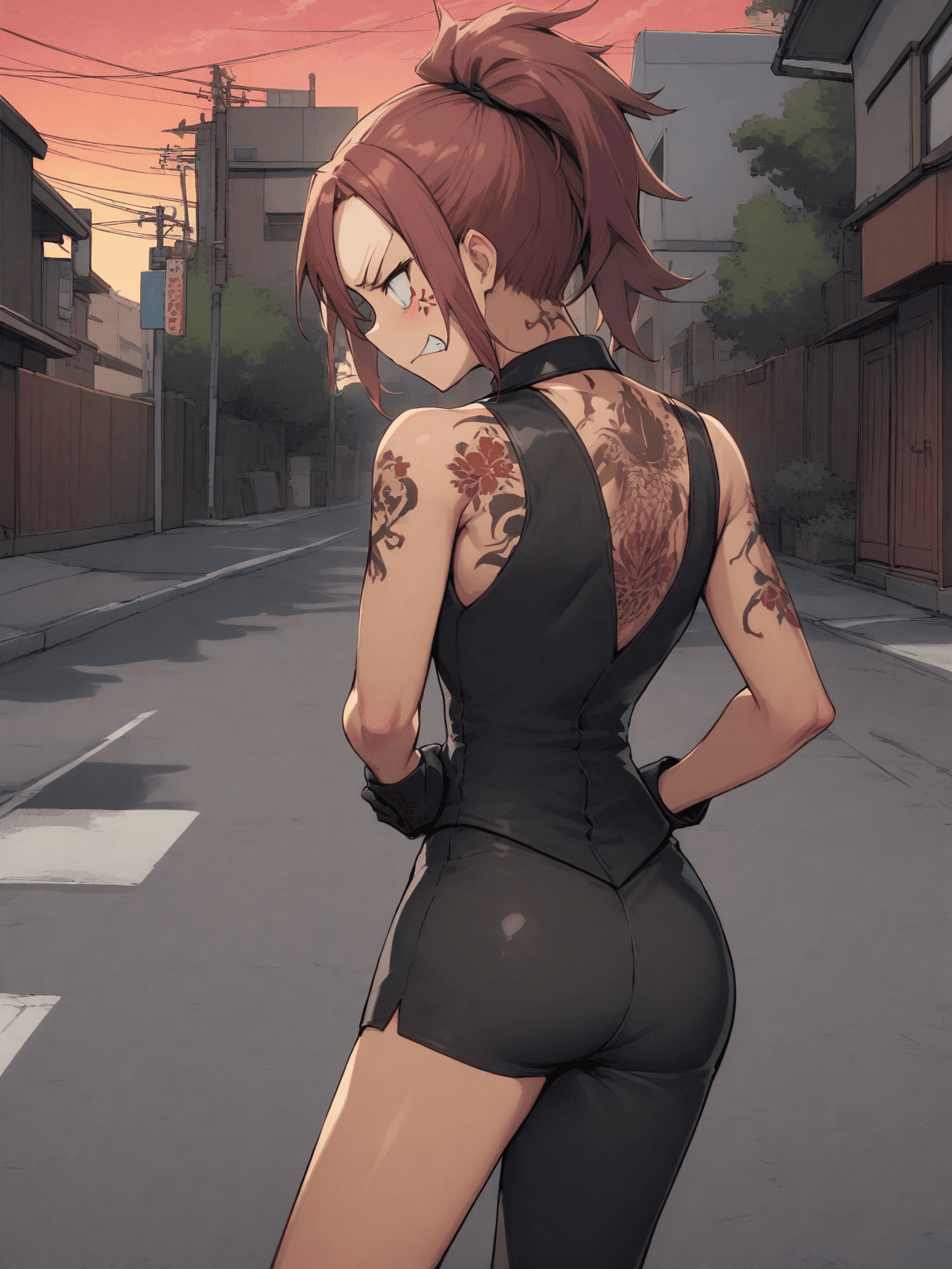 Thumbnail of yoko