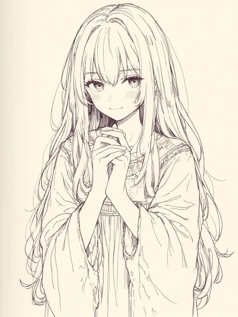 Thumbnail of Элизабет