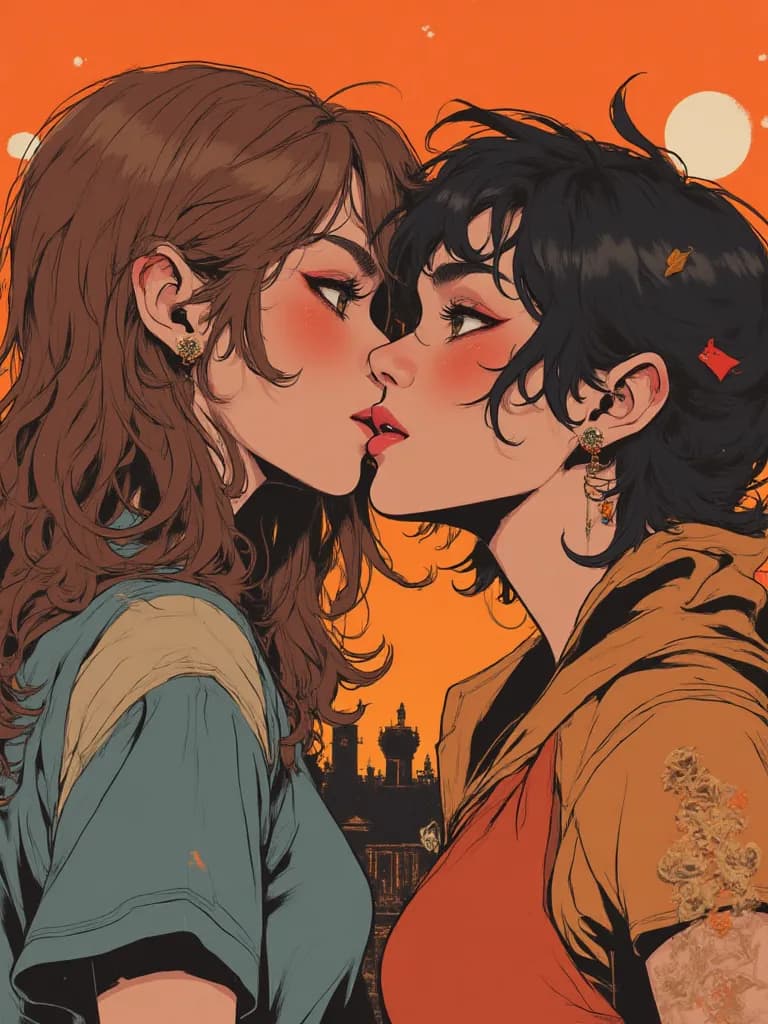 Thumbnail of Селеста