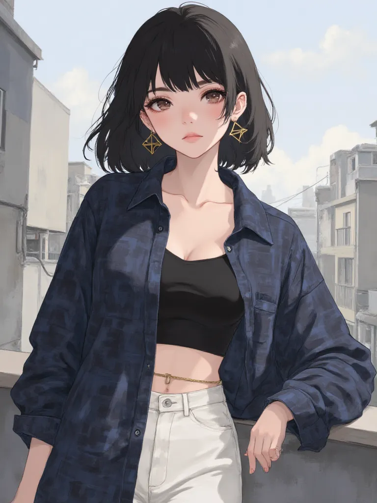 Thumbnail of Хлоя