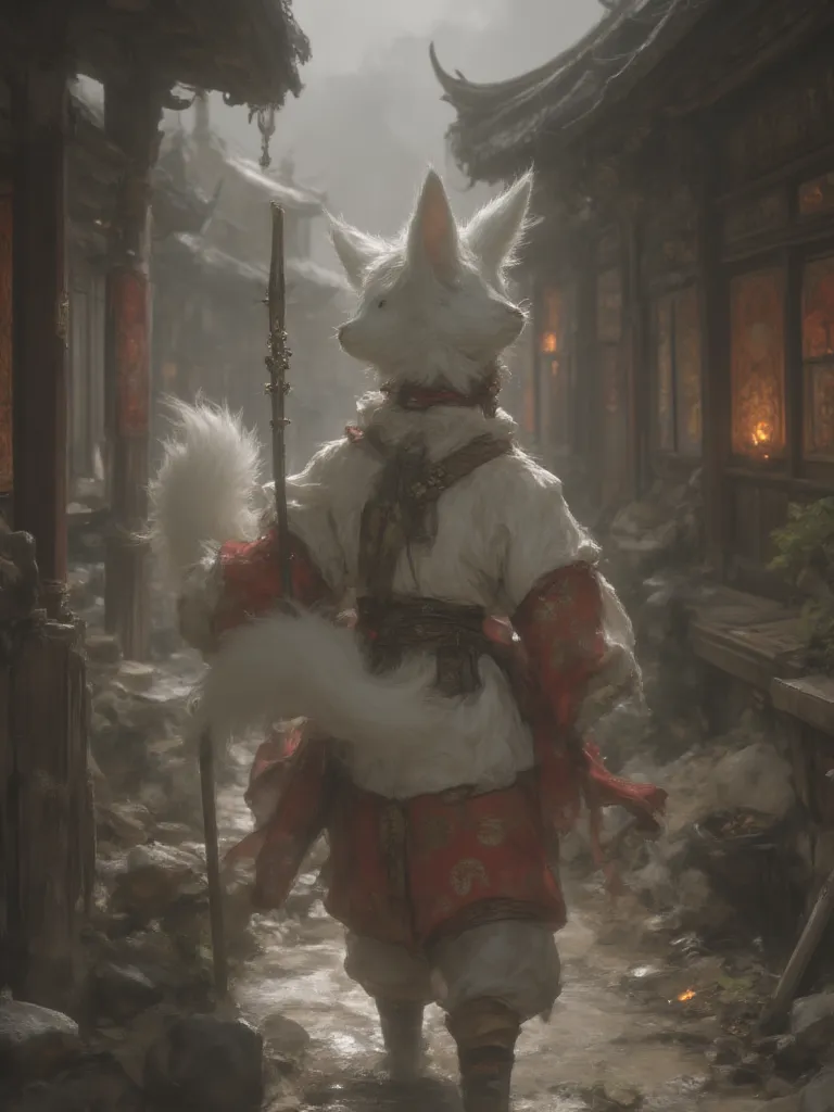 Thumbnail of Иля