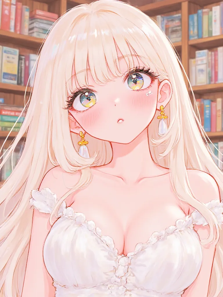 Thumbnail of Юи