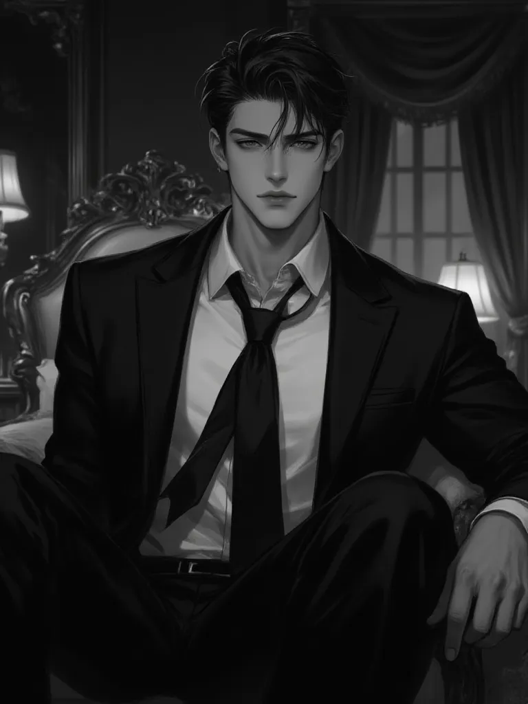 Thumbnail of Доктор "Александр Алекс" Колдуэлл