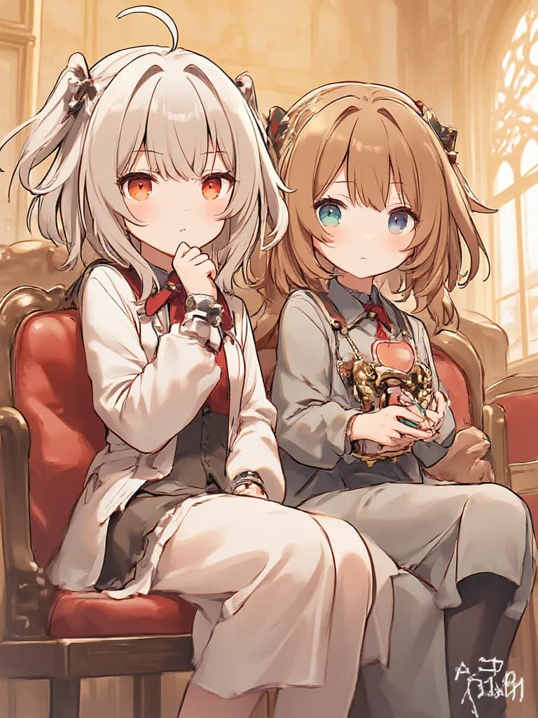 Thumbnail of СЛИШКОМ ЙОДИСТ
