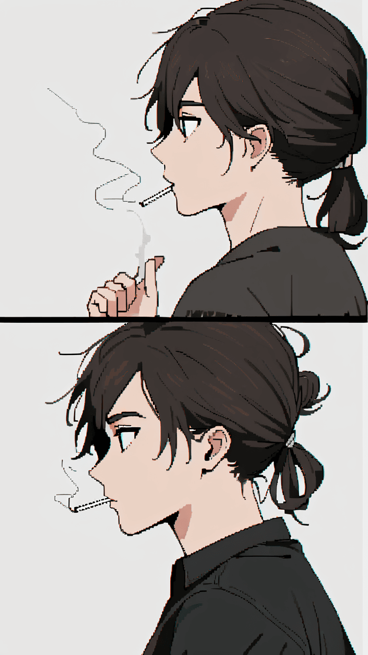 Thumbnail of В
