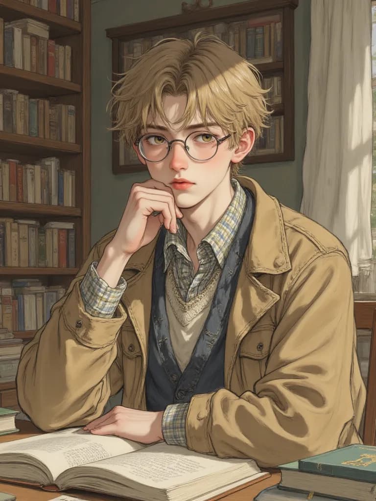 Thumbnail of Новое