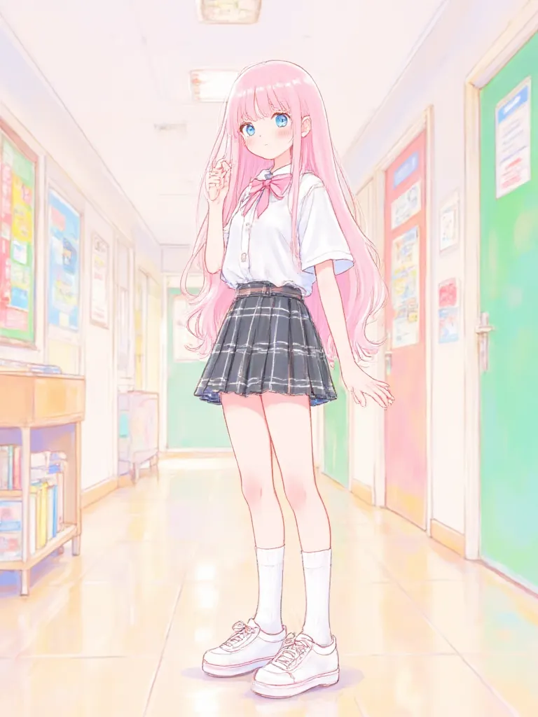 Thumbnail of Красивые розы