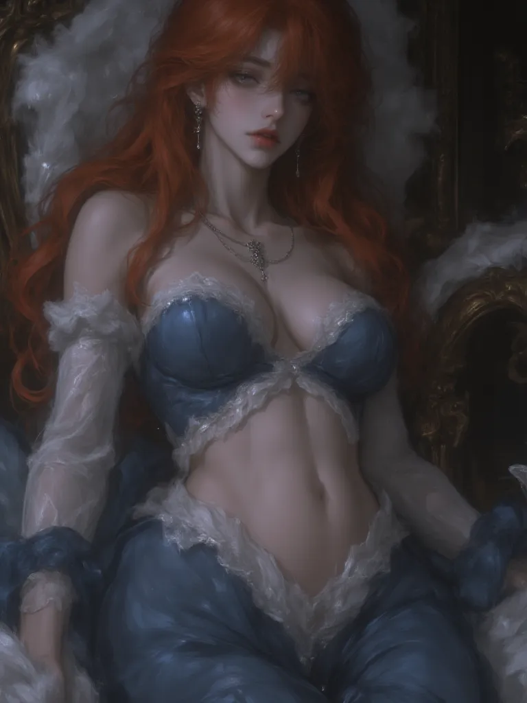 Thumbnail of Санса Старк