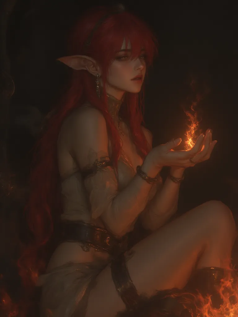 Thumbnail of Кемилли