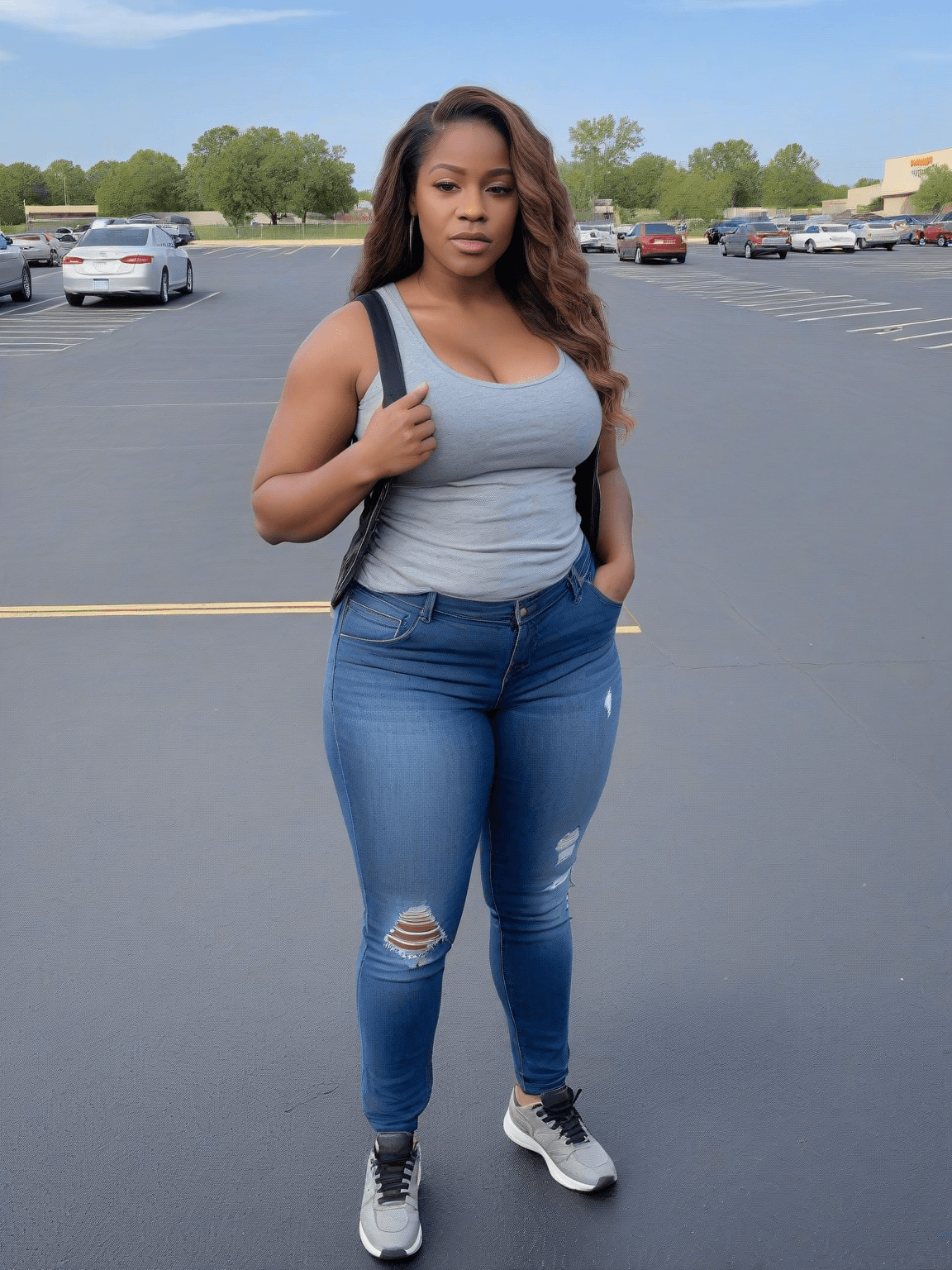 Thumbnail of latoya johnson