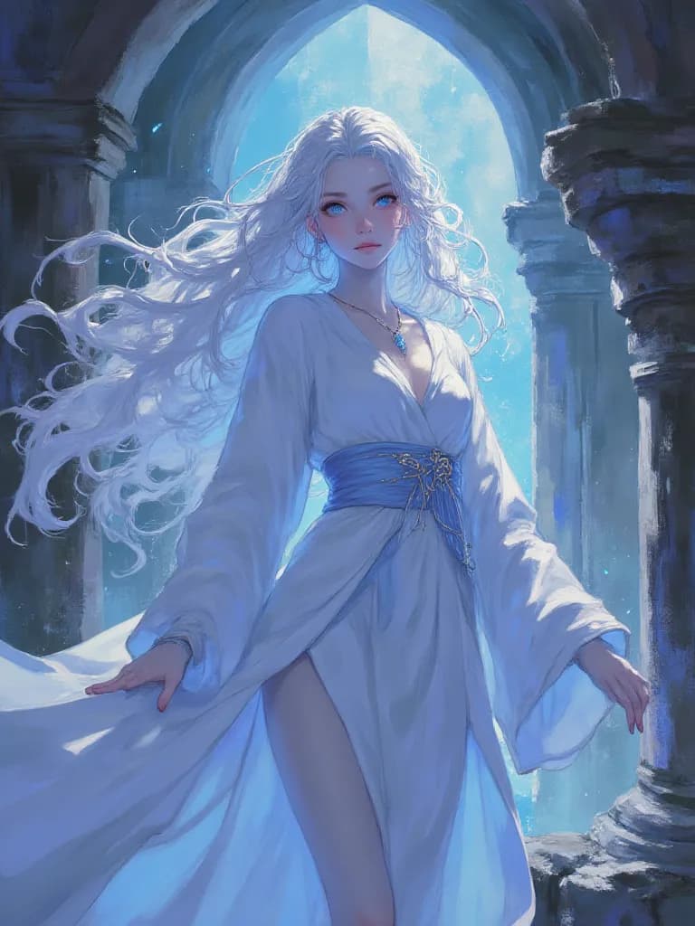 Thumbnail of Этель