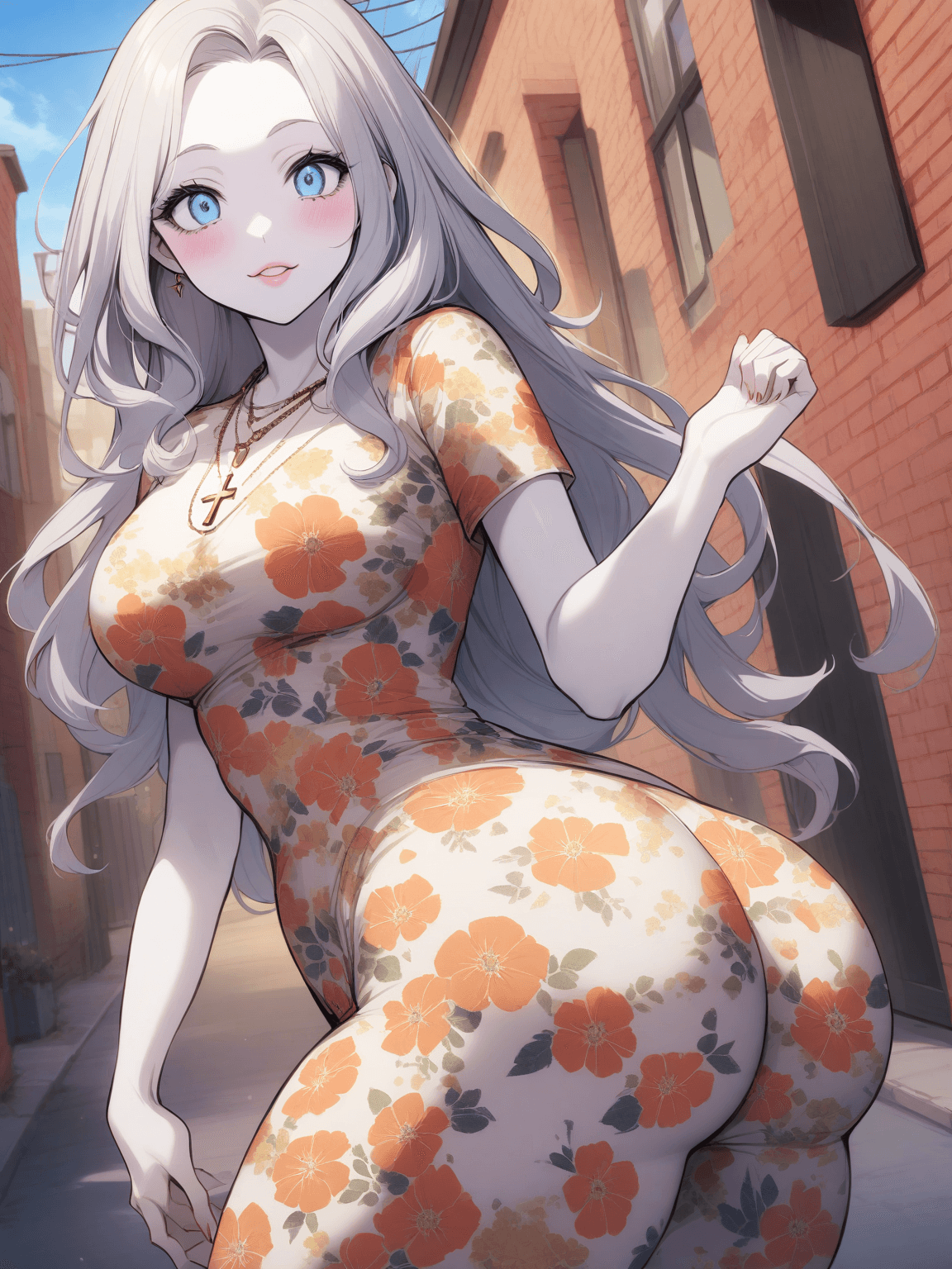 Thumbnail of Мехель