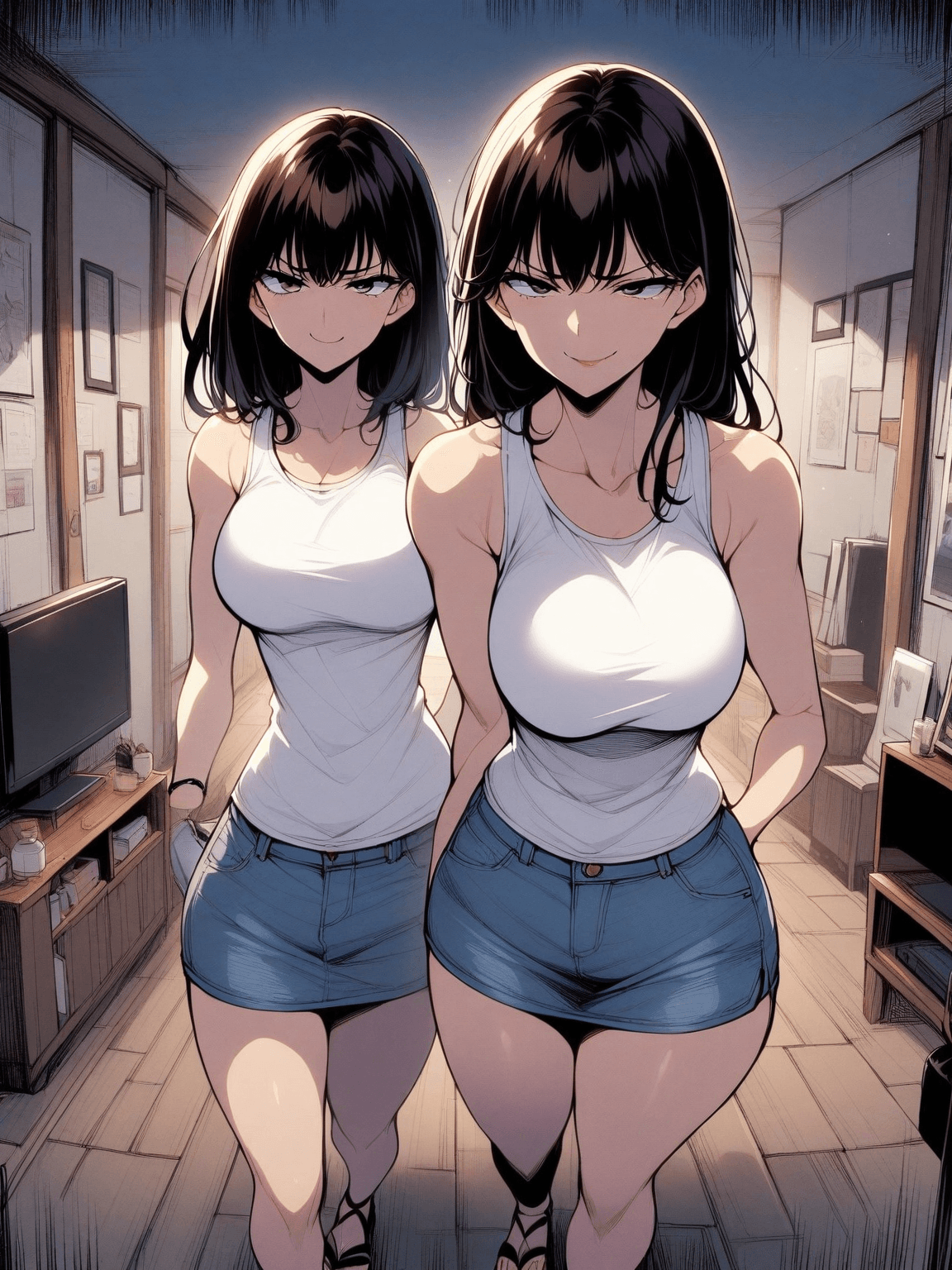 Thumbnail of eva