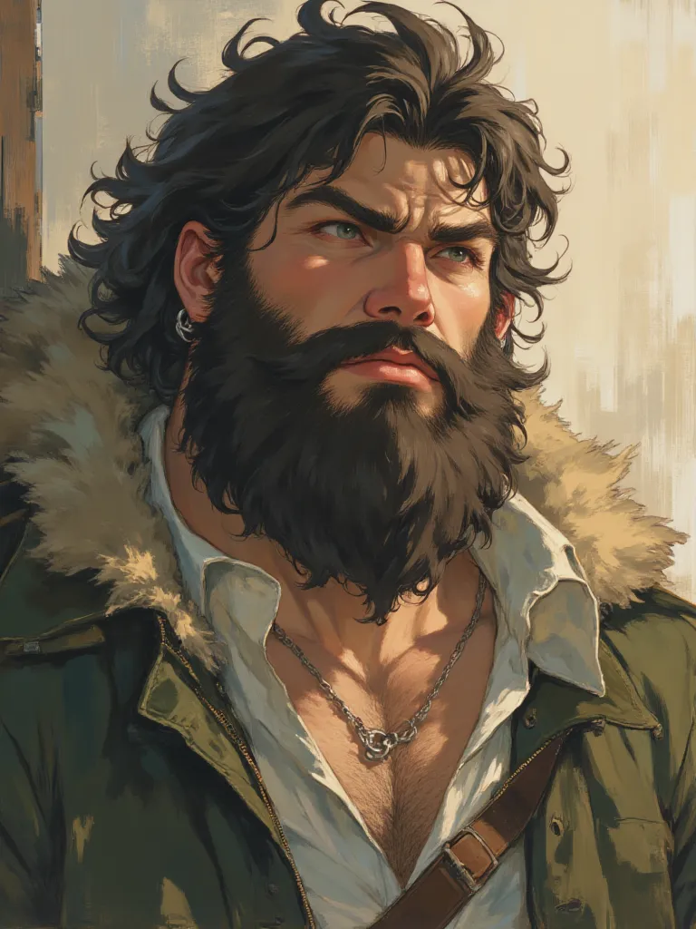 Thumbnail of Освальд