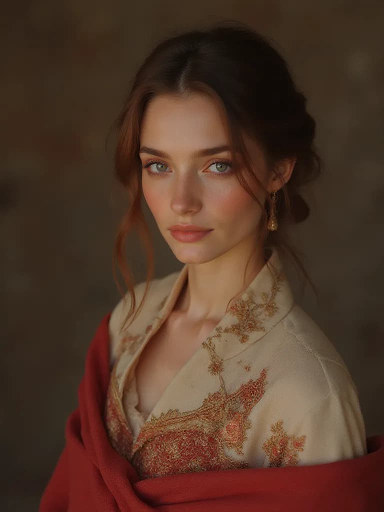 Thumbnail of Есма