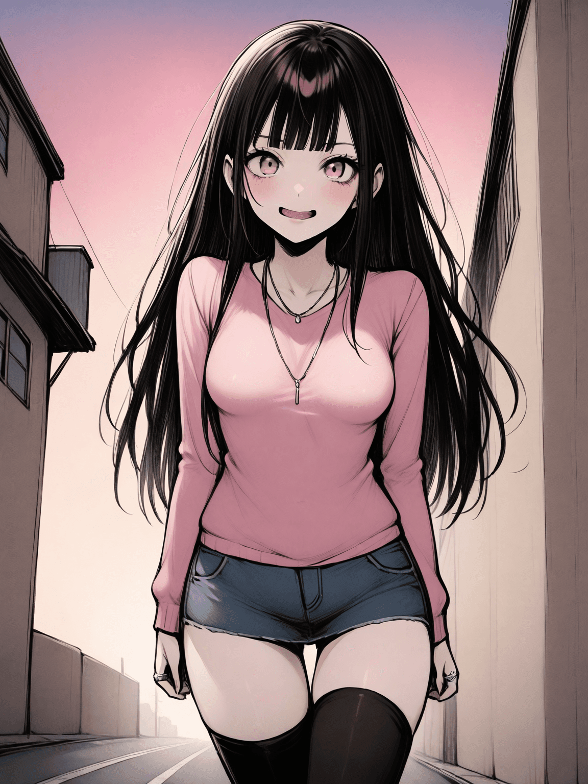 Thumbnail of aimi tanaka