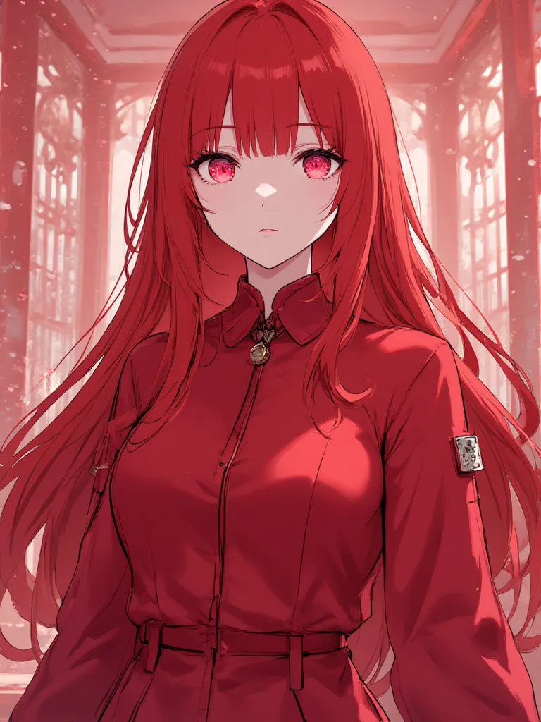 Thumbnail of ЭДУАРДА ФОГО