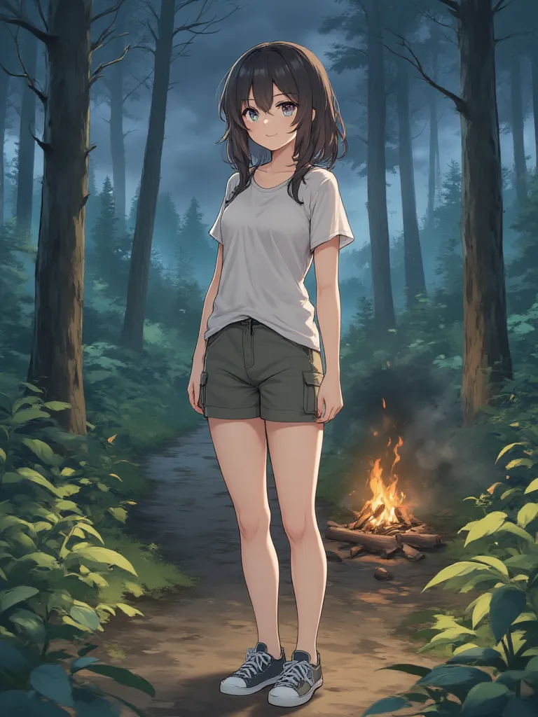 Thumbnail of Sofia