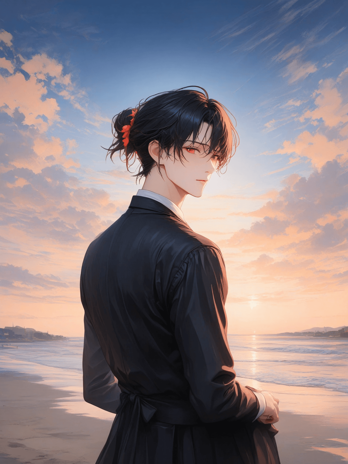Thumbnail of коиз