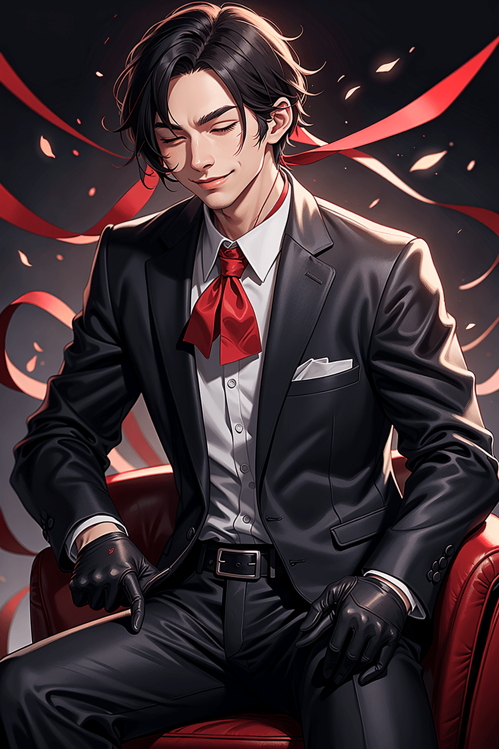 Thumbnail of ades blake