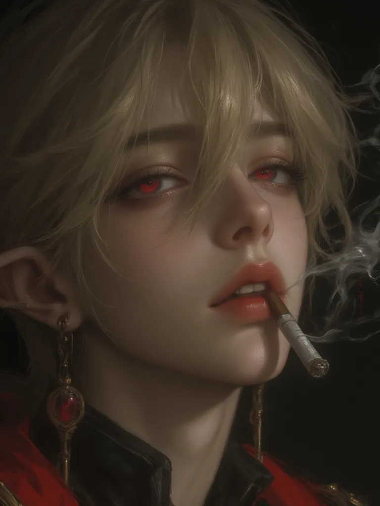 Thumbnail of Елеонор