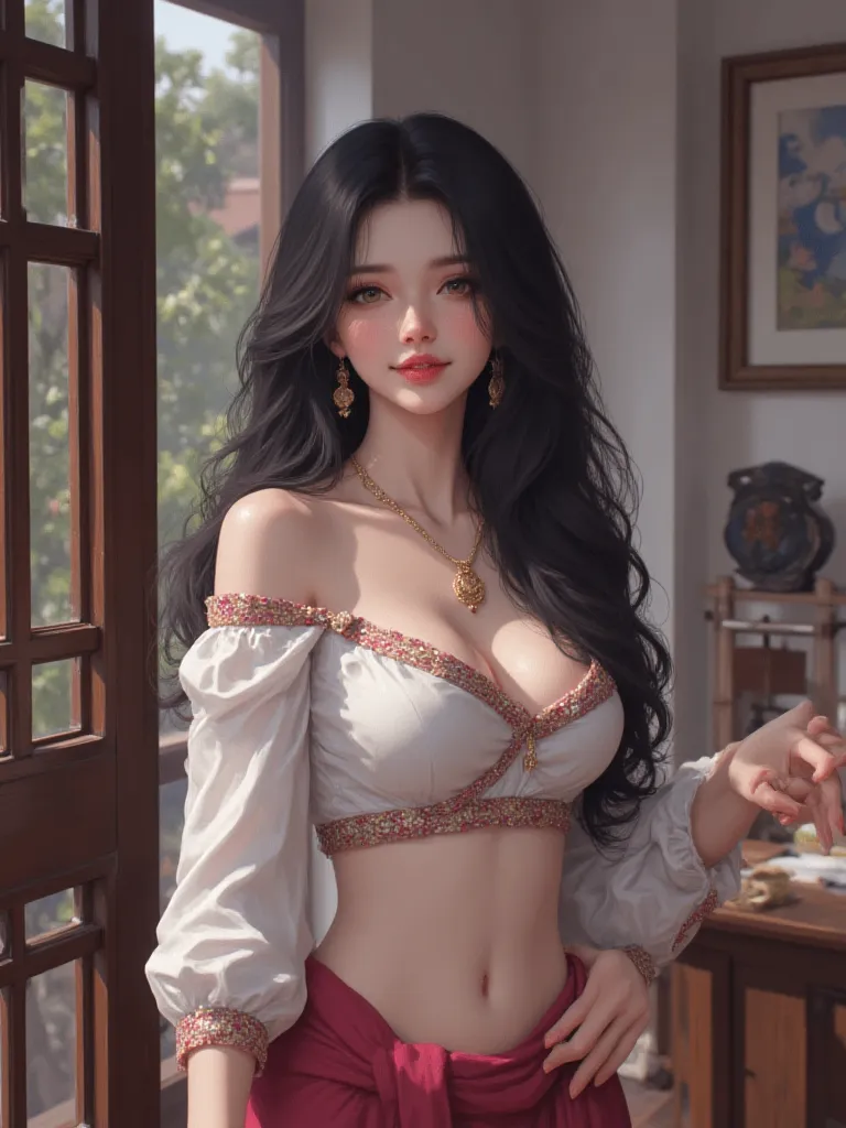 Thumbnail of Попробуйте