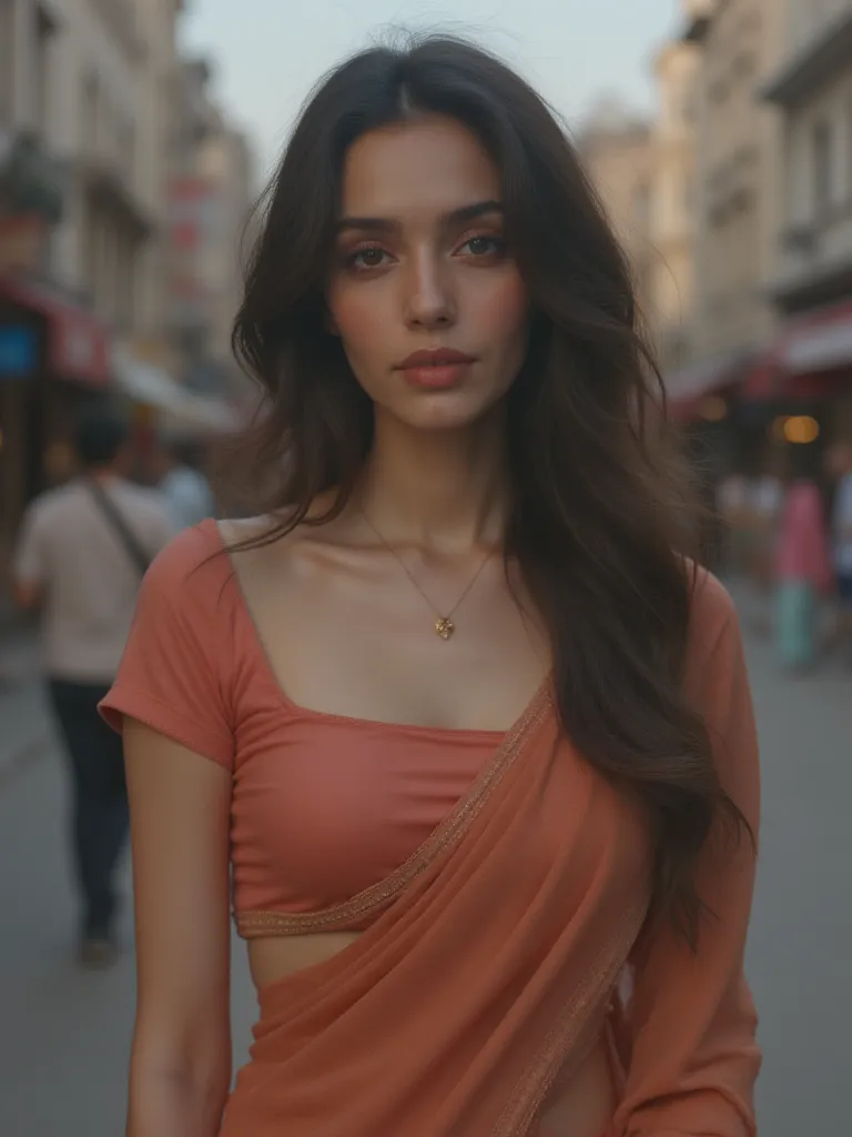 Thumbnail of Прия