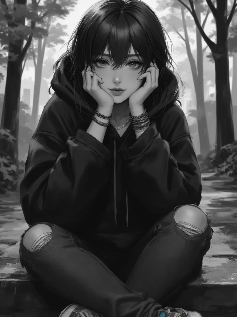 Thumbnail of Хлоя Вэнс