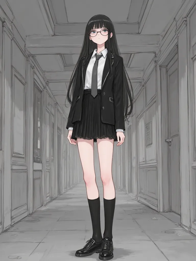 Thumbnail of Кайто Исикава