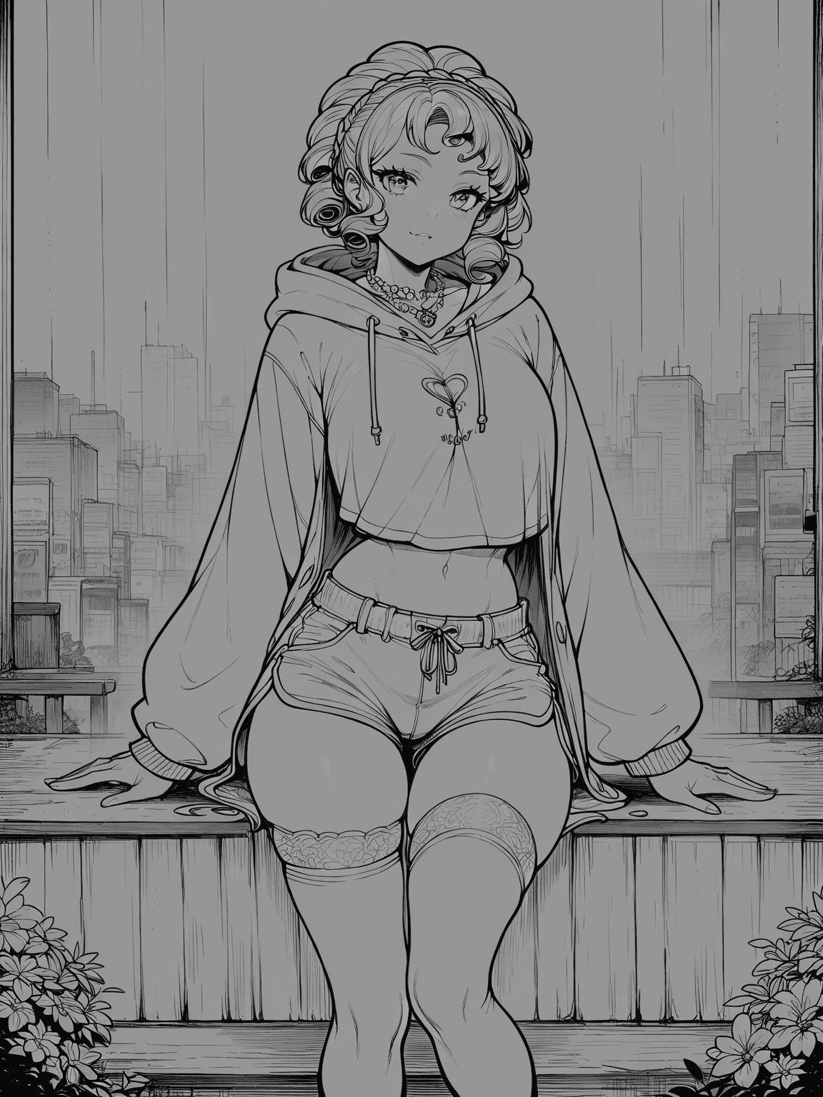 Thumbnail of Эмили