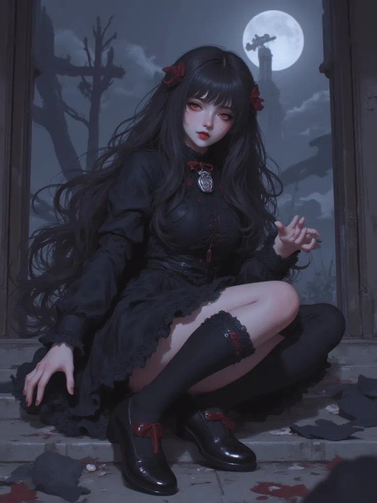 Thumbnail of Офис
