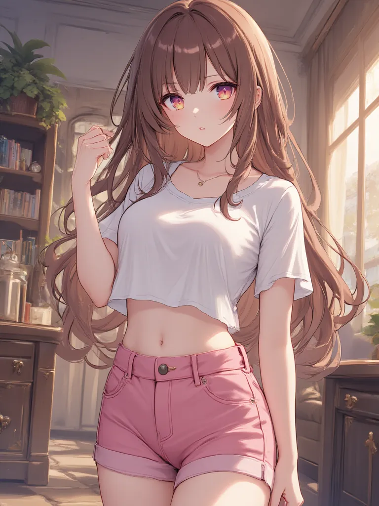 Thumbnail of Фиолетовый