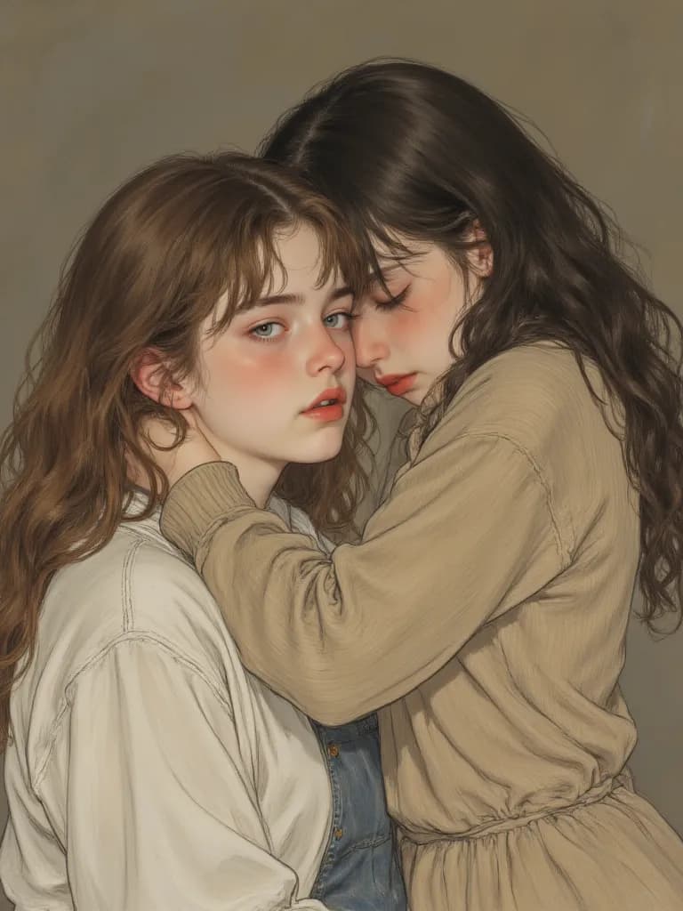 Thumbnail of Дофия
