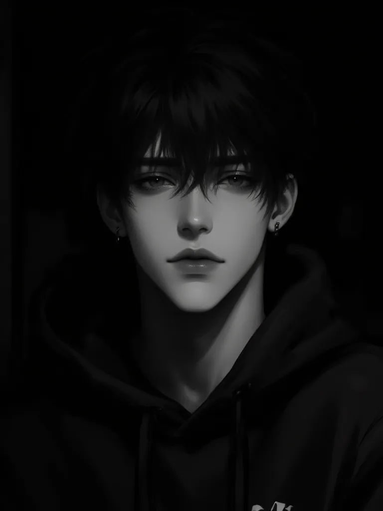Thumbnail of Кевин