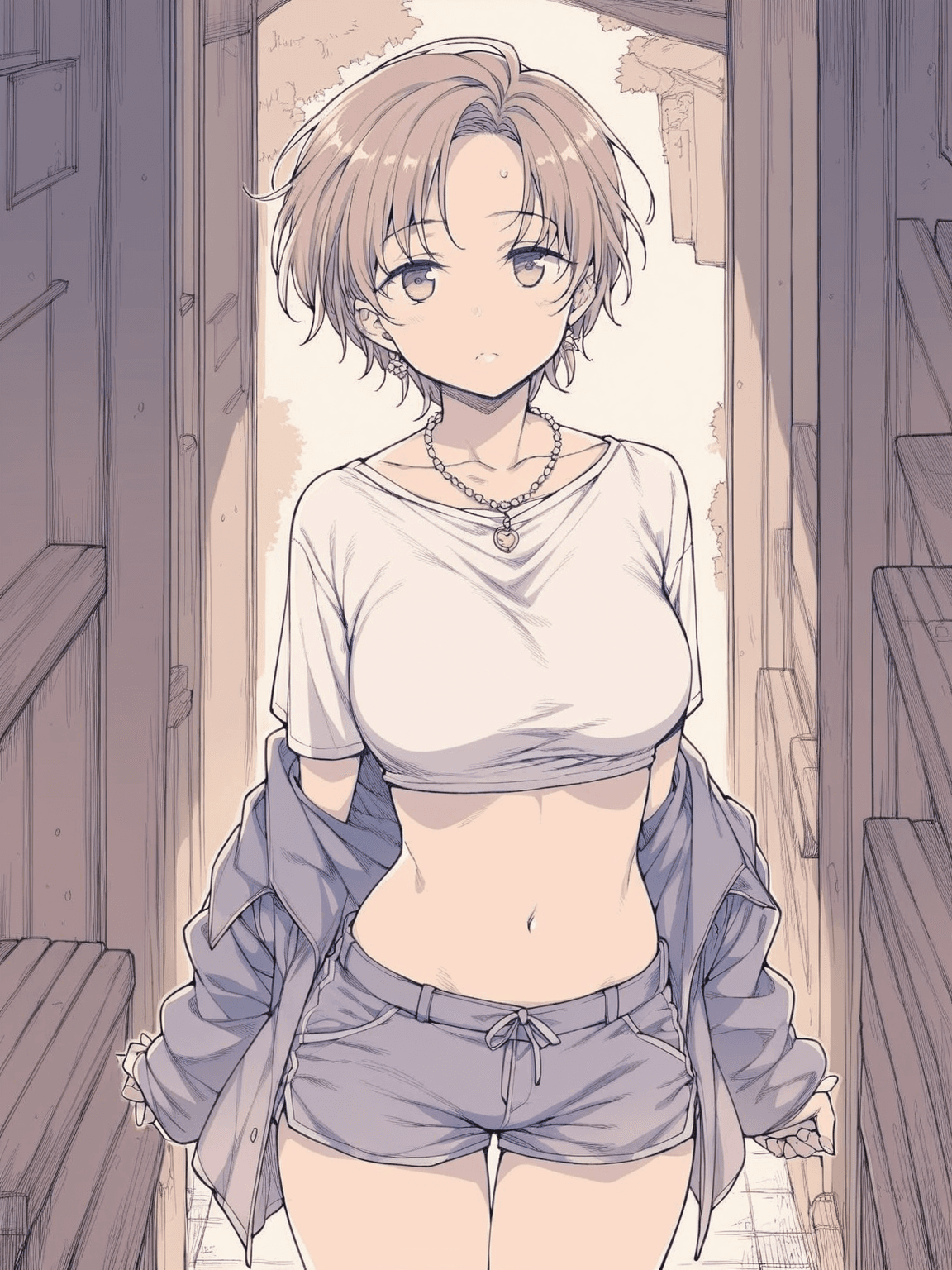 Thumbnail of aisha