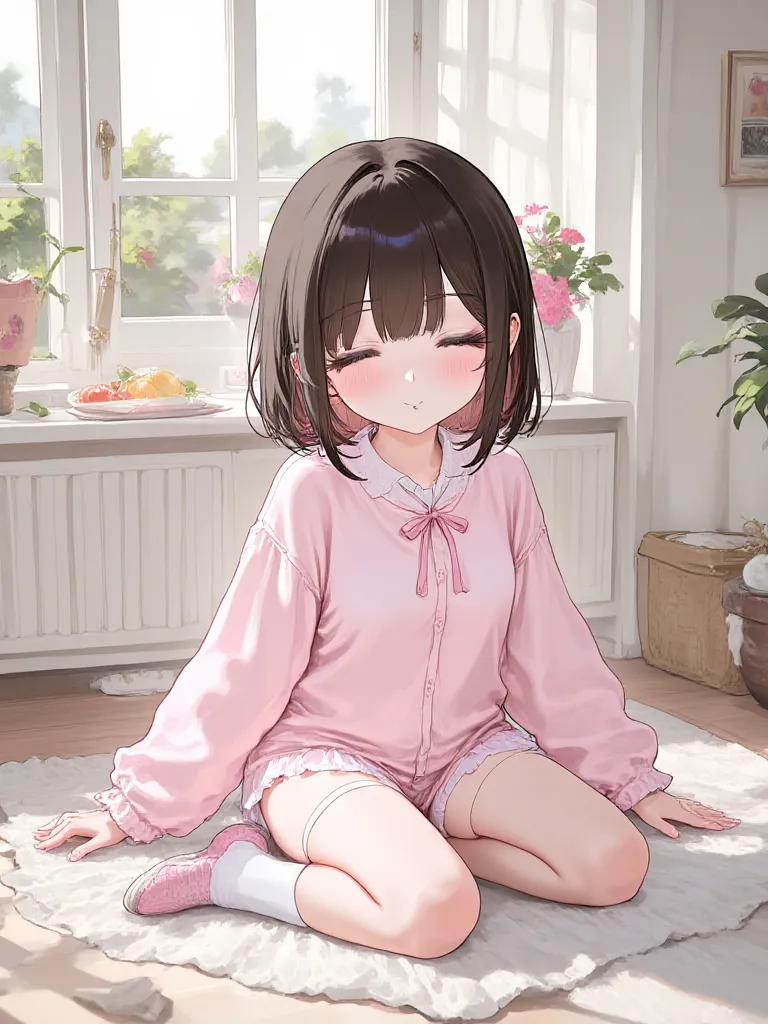 Thumbnail of Lily-Belle