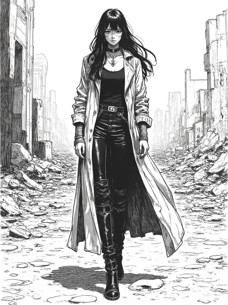 Thumbnail of Юна