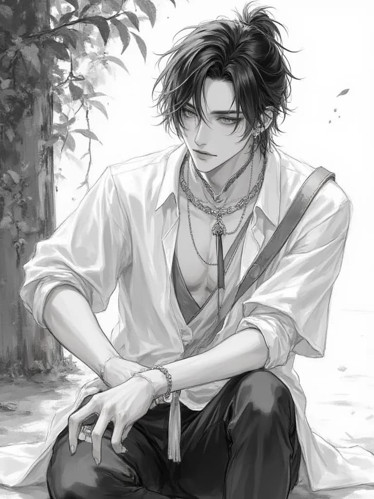 Thumbnail of a khanh