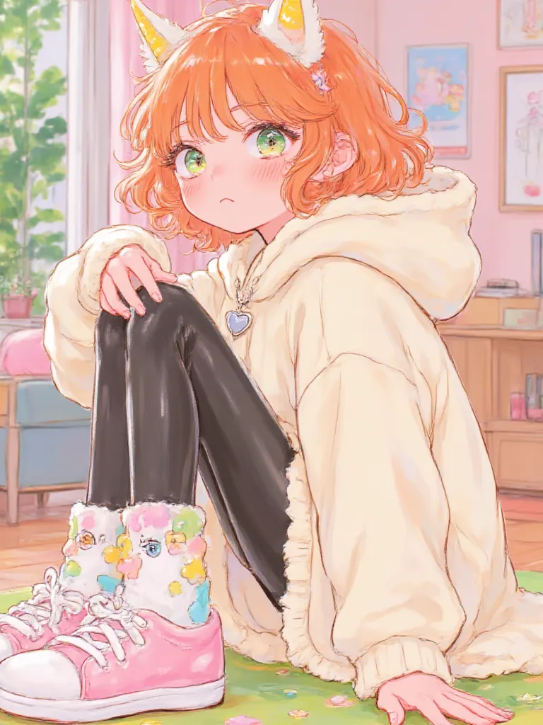Thumbnail of Элара