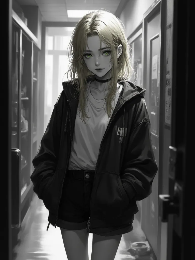 Thumbnail of Лиз