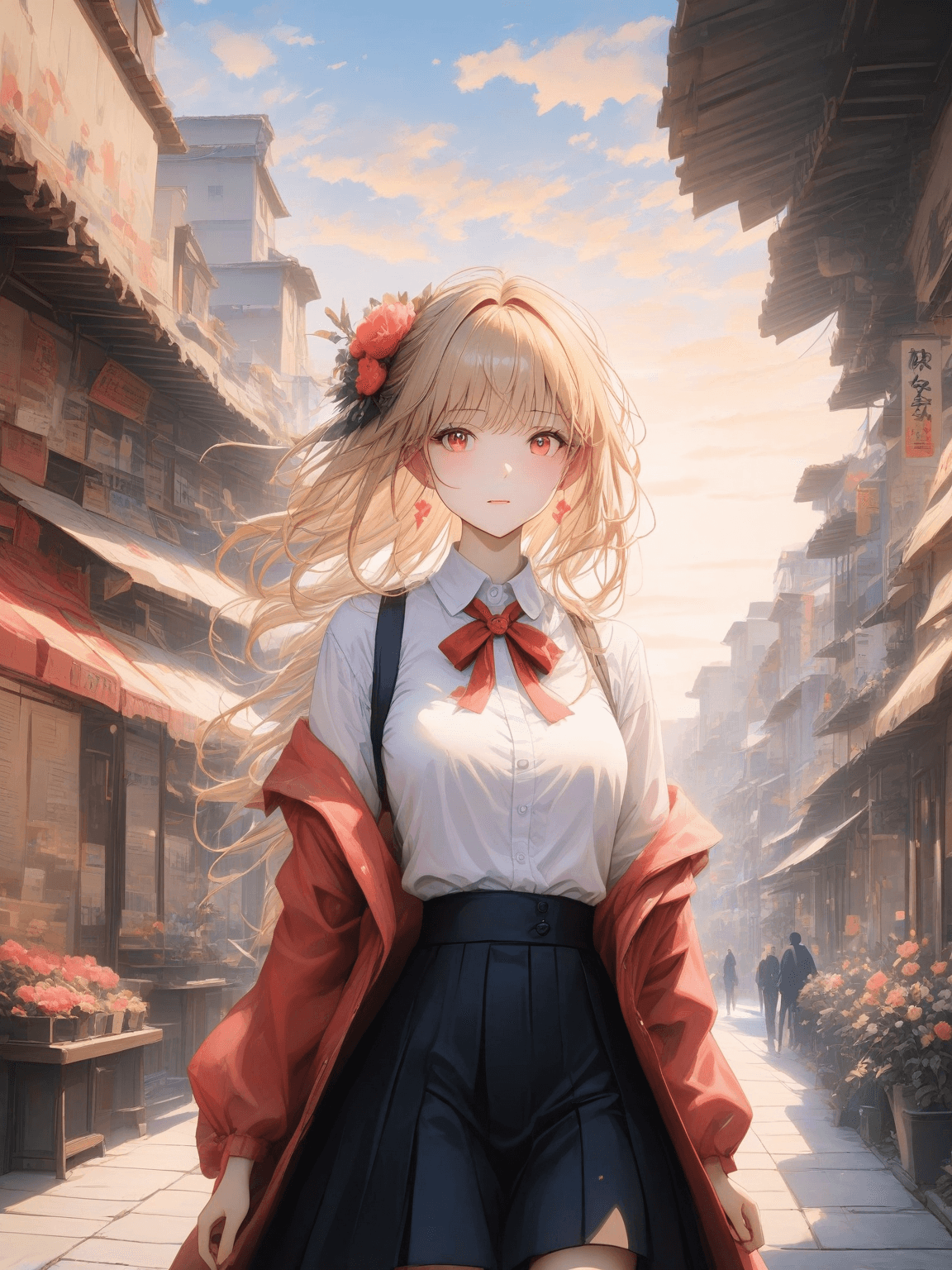 Thumbnail of Что угодно