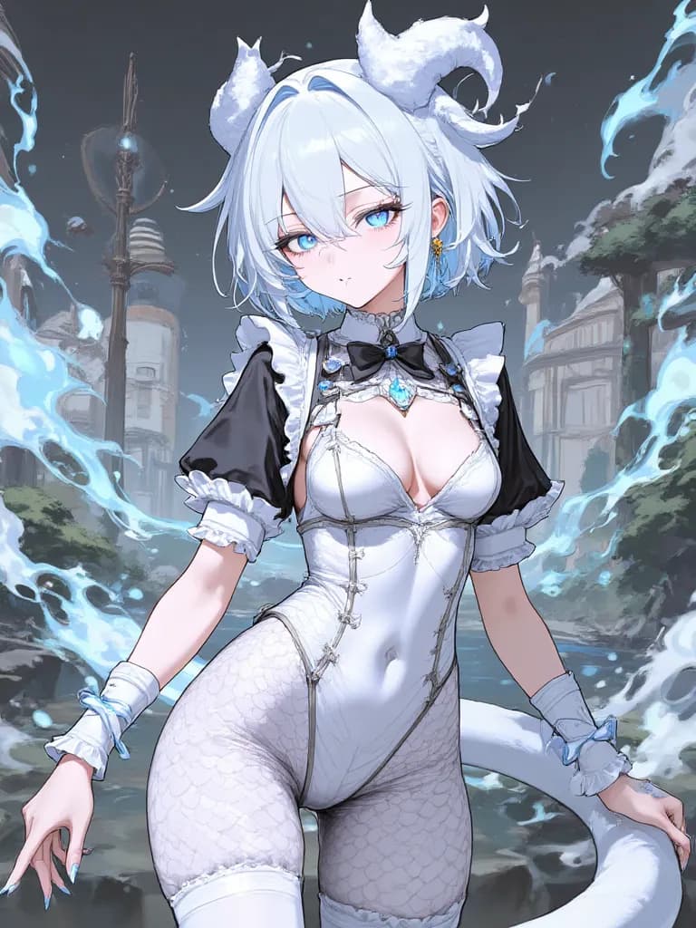 Thumbnail of Ревет