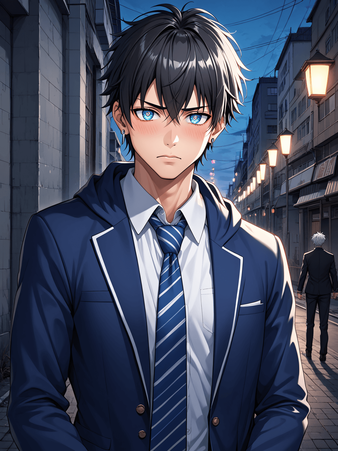 Thumbnail of eito tanaka