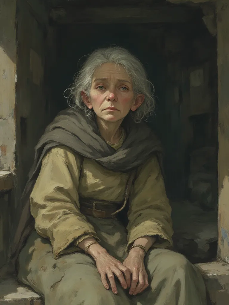 Thumbnail of гм Рахек