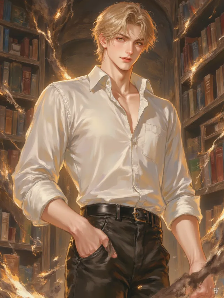 Thumbnail of Кэлен